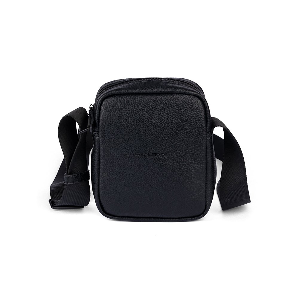 Сумка мужская BALDININI Reporter New Legend 002 купить,NaN