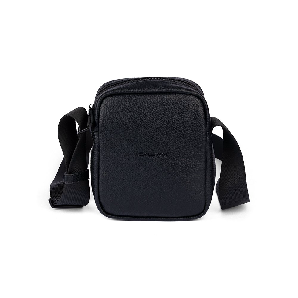 Сумка мужская BALDININI Reporter New Legend 002 купить,NaN