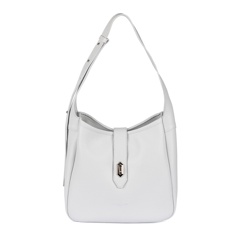 Сумка женская LANCASTER Bucket bag M Top Double