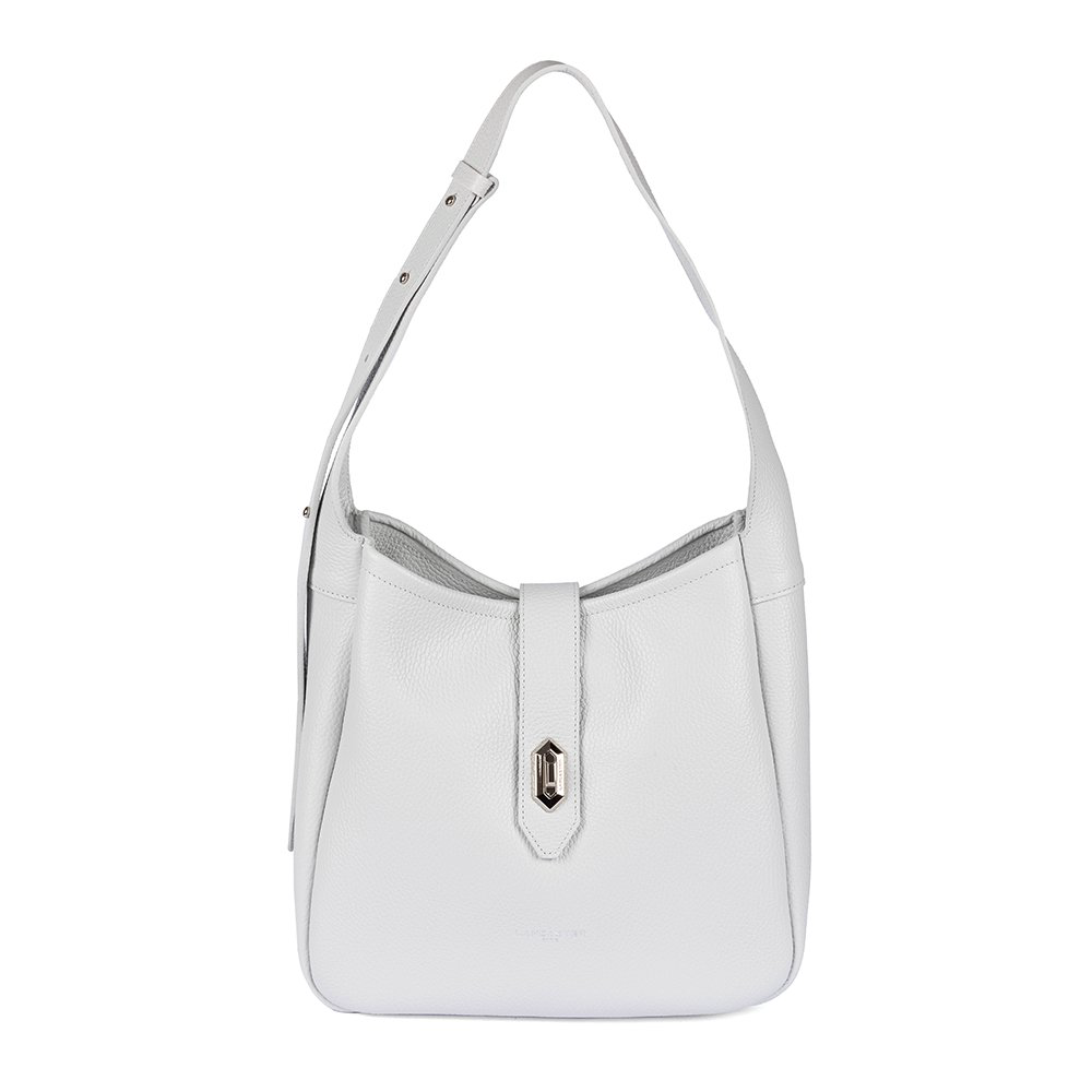 Сумка женская LANCASTER Bucket bag M Top Double купить,NaN