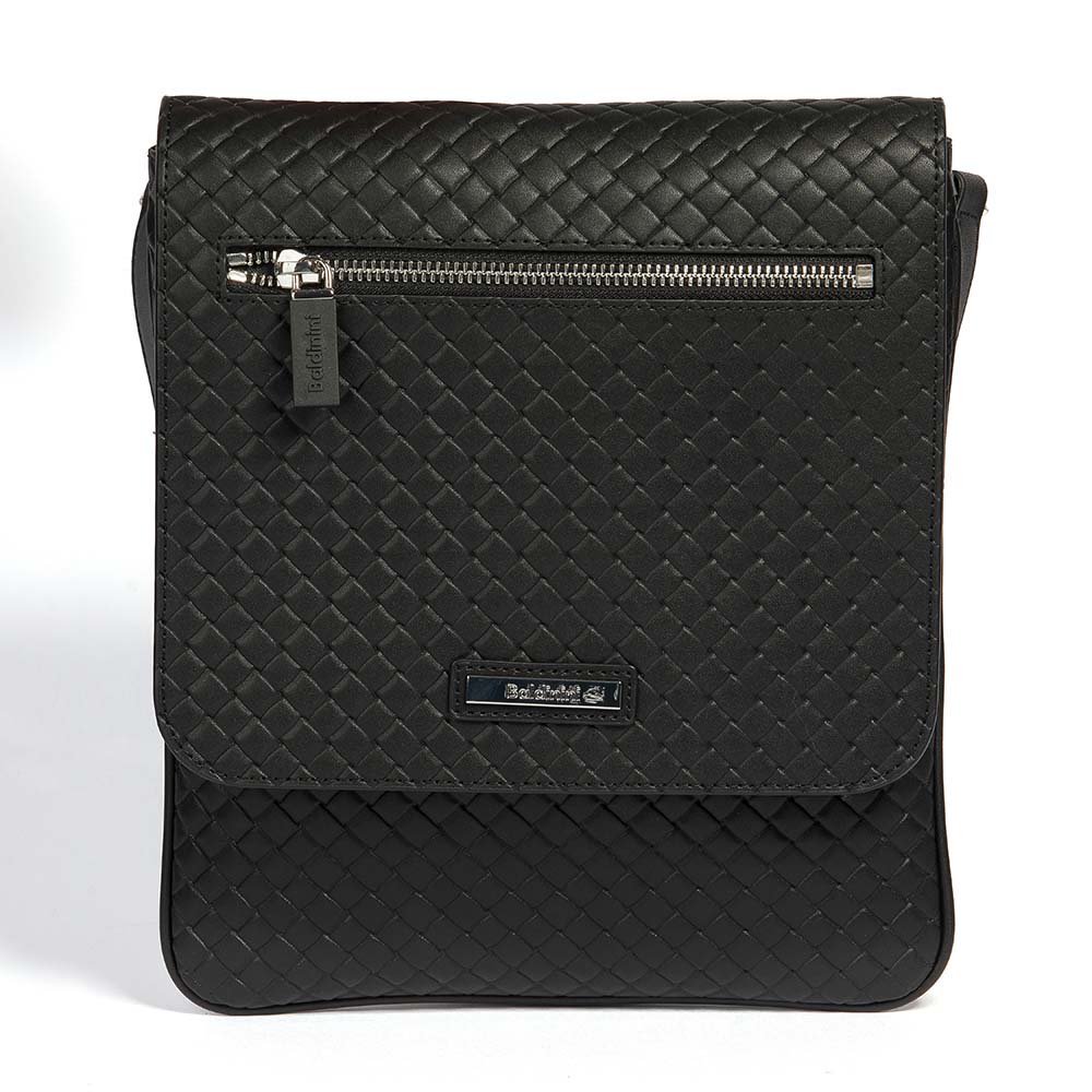 Сумка мужская BALDININI Shoulder Bag купить,NaN