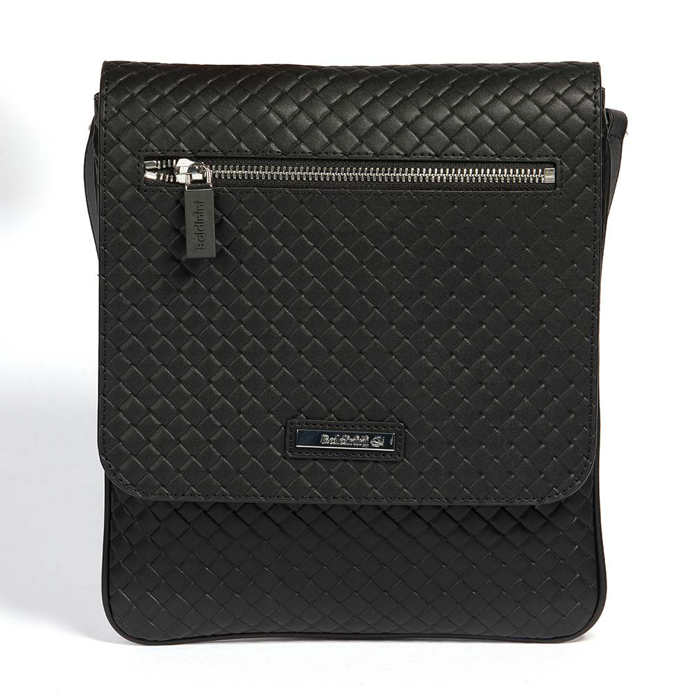 Сумка мужская BALDININI Shoulder Bag купить,NaN