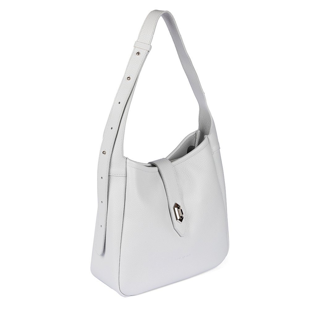 Сумка женская LANCASTER Bucket bag M Top Double - ForteMarket Сумка женская LANCASTER Bucket bag M Top Double купить,0