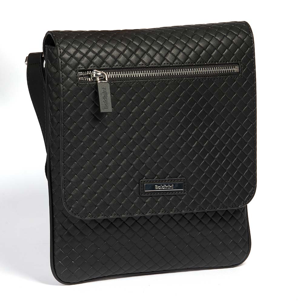 Сумка мужская BALDININI Shoulder Bag купить,NaN