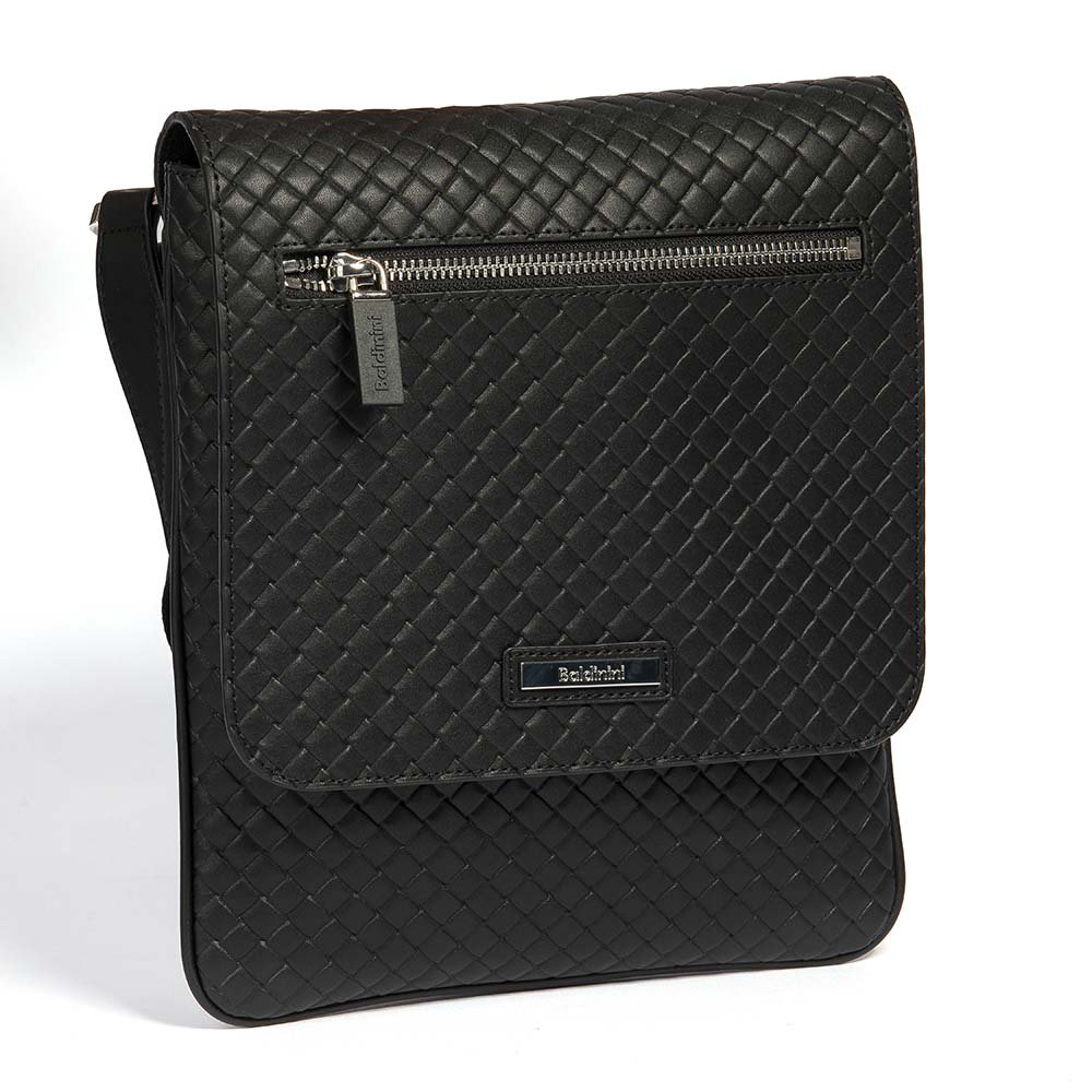 Сумка мужская BALDININI Shoulder Bag купить,NaN