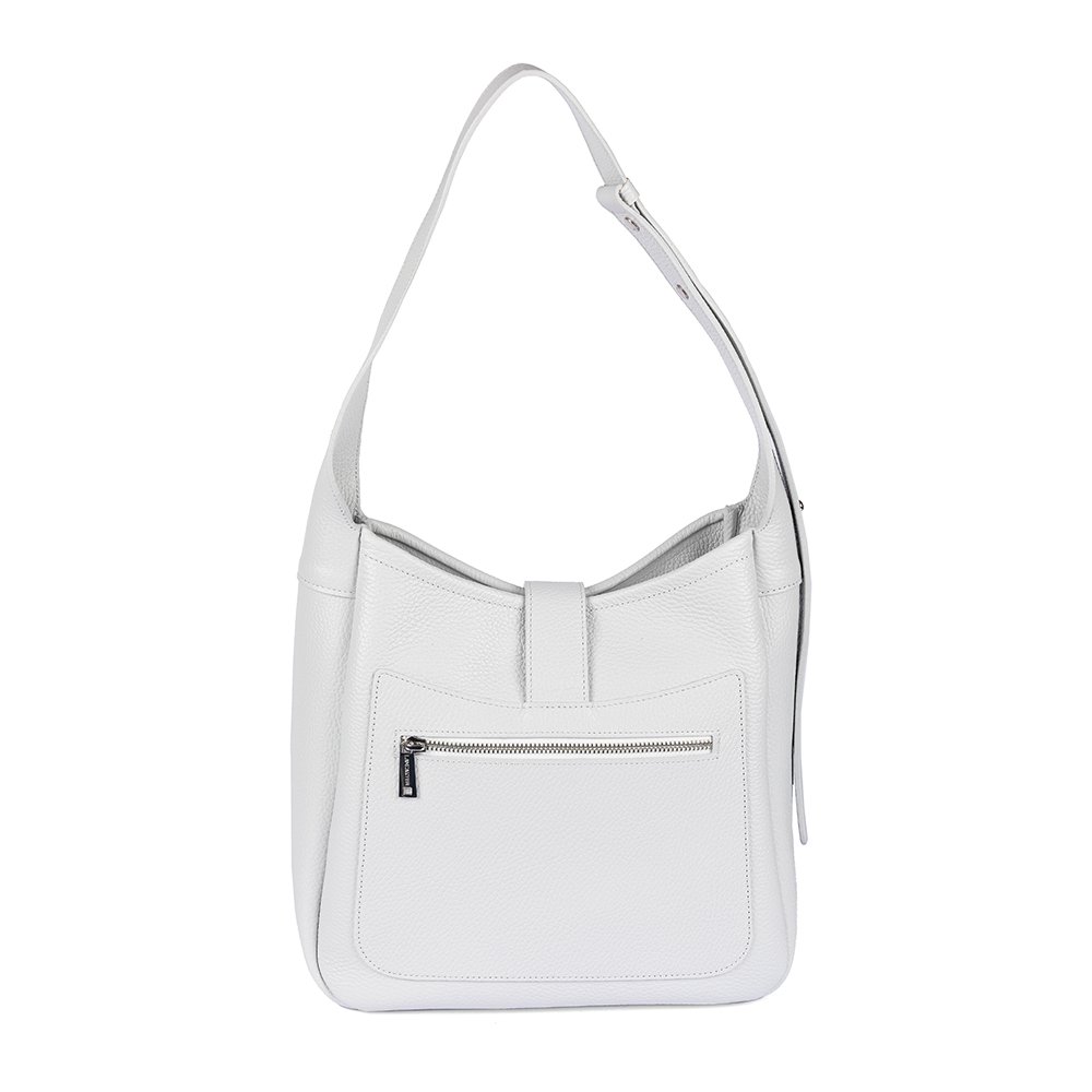 Сумка женская LANCASTER Bucket bag M Top Double - ForteMarket Сумка женская LANCASTER Bucket bag M Top Double купить,0