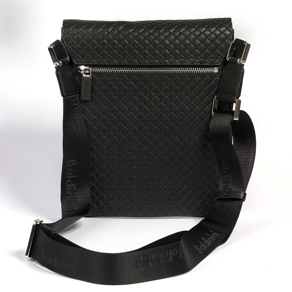 Сумка мужская BALDININI Shoulder Bag купить,NaN