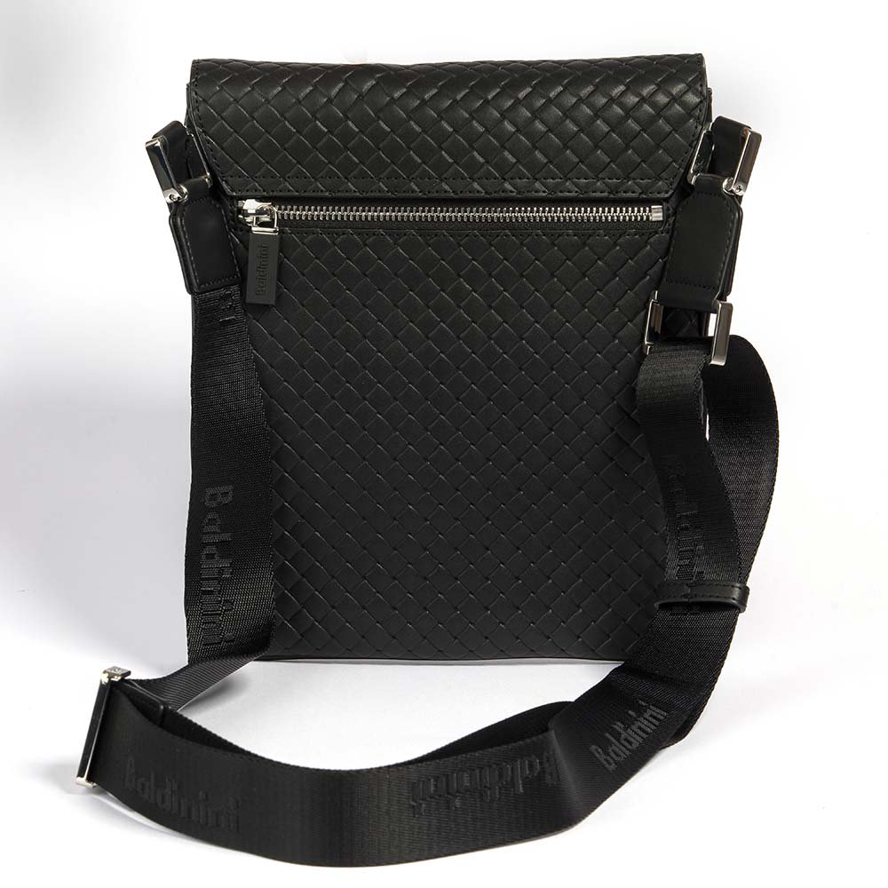 Сумка мужская BALDININI Shoulder Bag купить,NaN