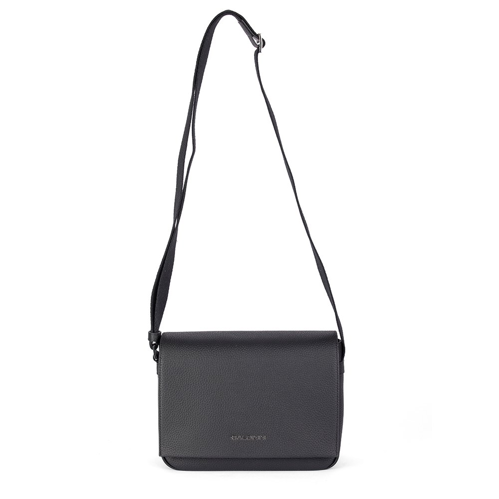 Сумка мужская BALDININI Shoulder Bag Fantastic Man 005
