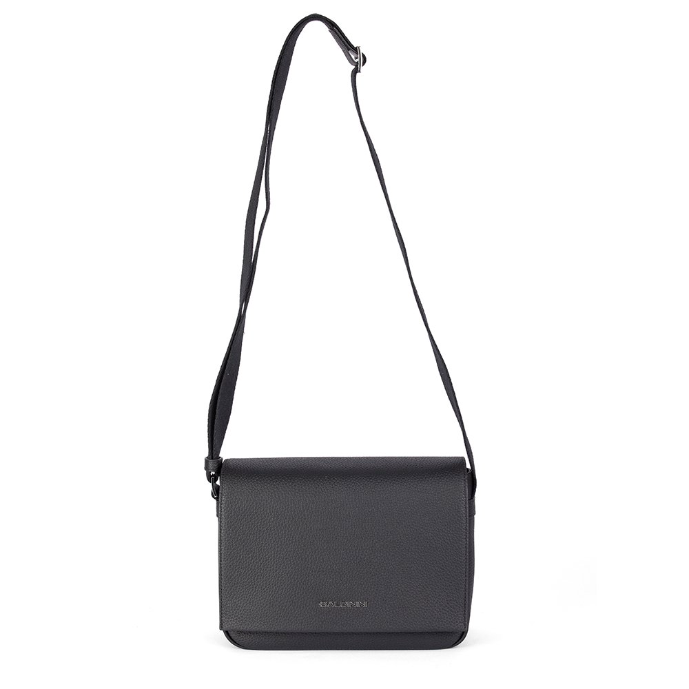 Сумка мужская BALDININI Shoulder Bag Fantastic Man 005 купить,NaN