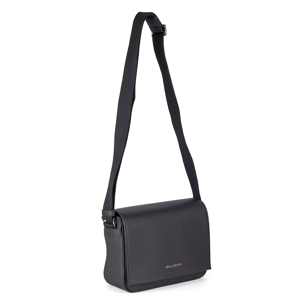 Сумка мужская BALDININI Shoulder Bag Fantastic Man 005 - ForteMarket Сумка мужская BALDININI Shoulder Bag Fantastic Man 005 купить,0