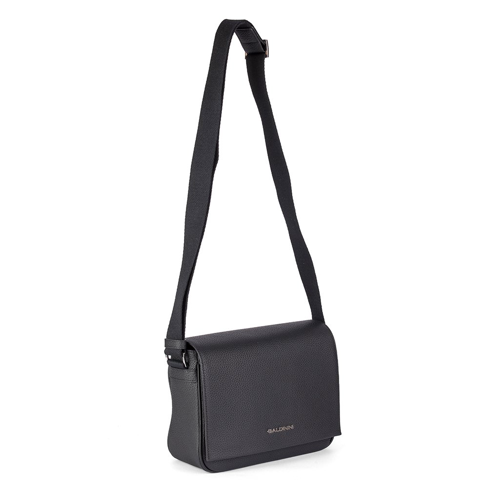 Сумка мужская BALDININI Shoulder Bag Fantastic Man 005 купить,NaN