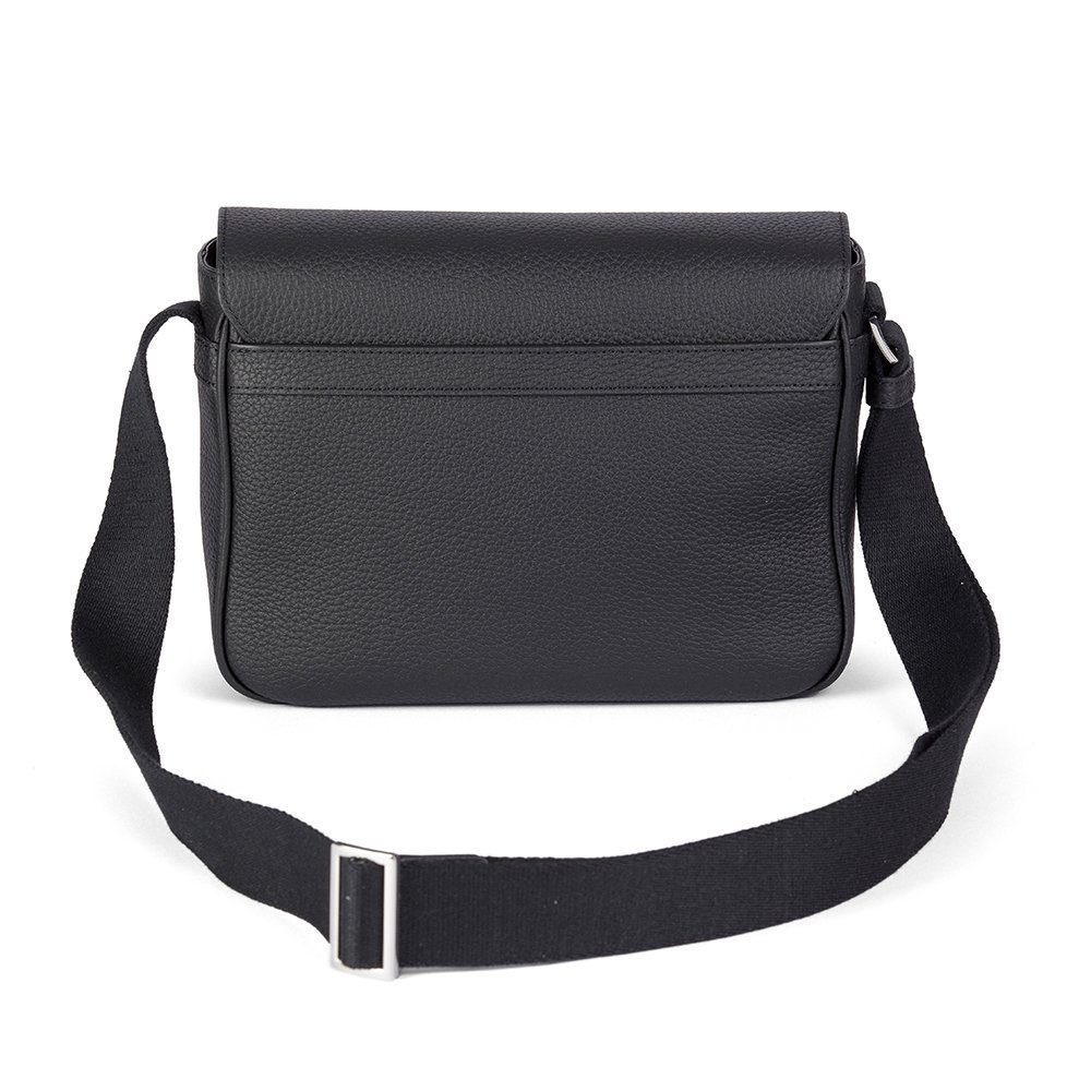 Сумка мужская BALDININI Shoulder Bag Fantastic Man 005 - ForteMarket Сумка мужская BALDININI Shoulder Bag Fantastic Man 005 купить,0