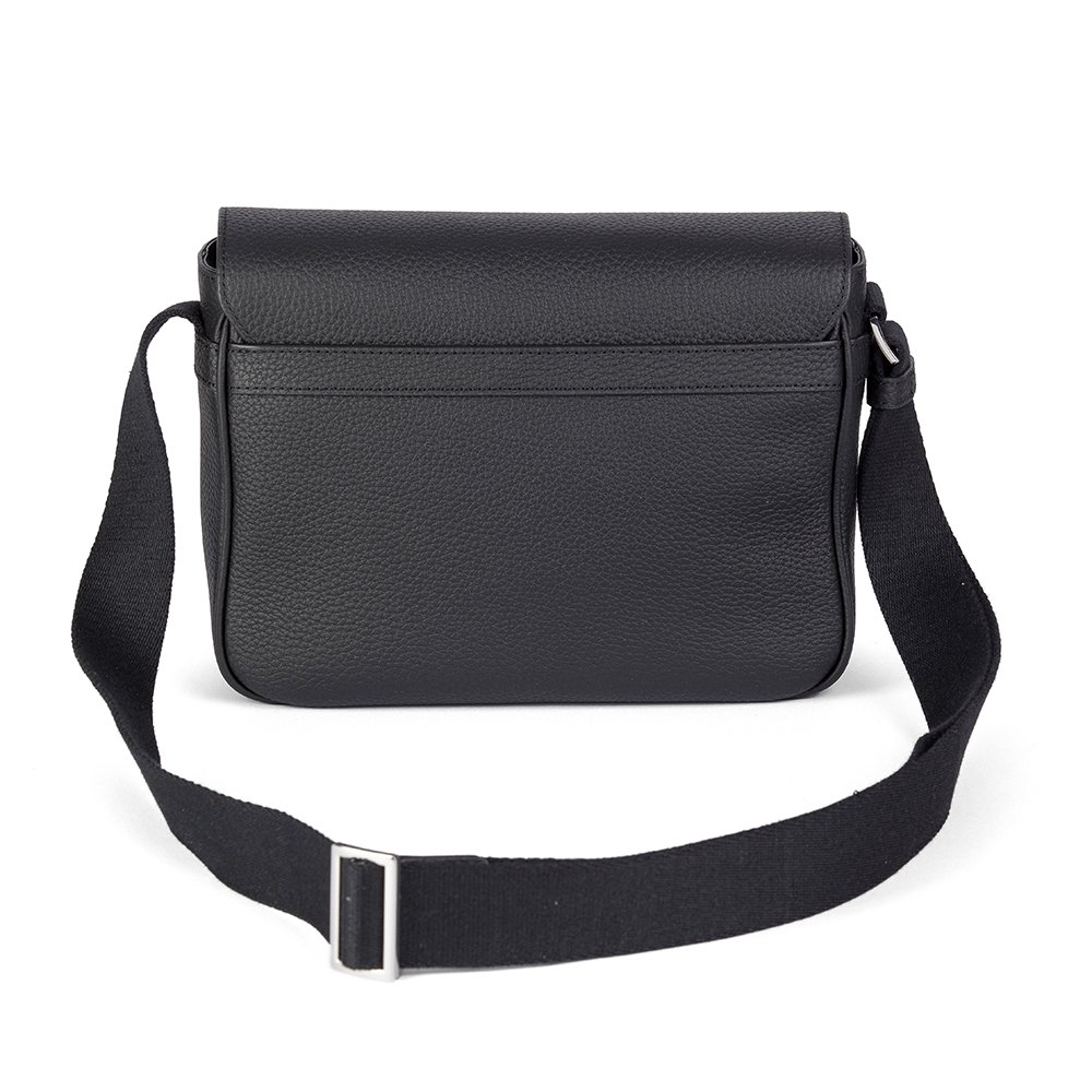 Сумка мужская BALDININI Shoulder Bag Fantastic Man 005 купить,NaN