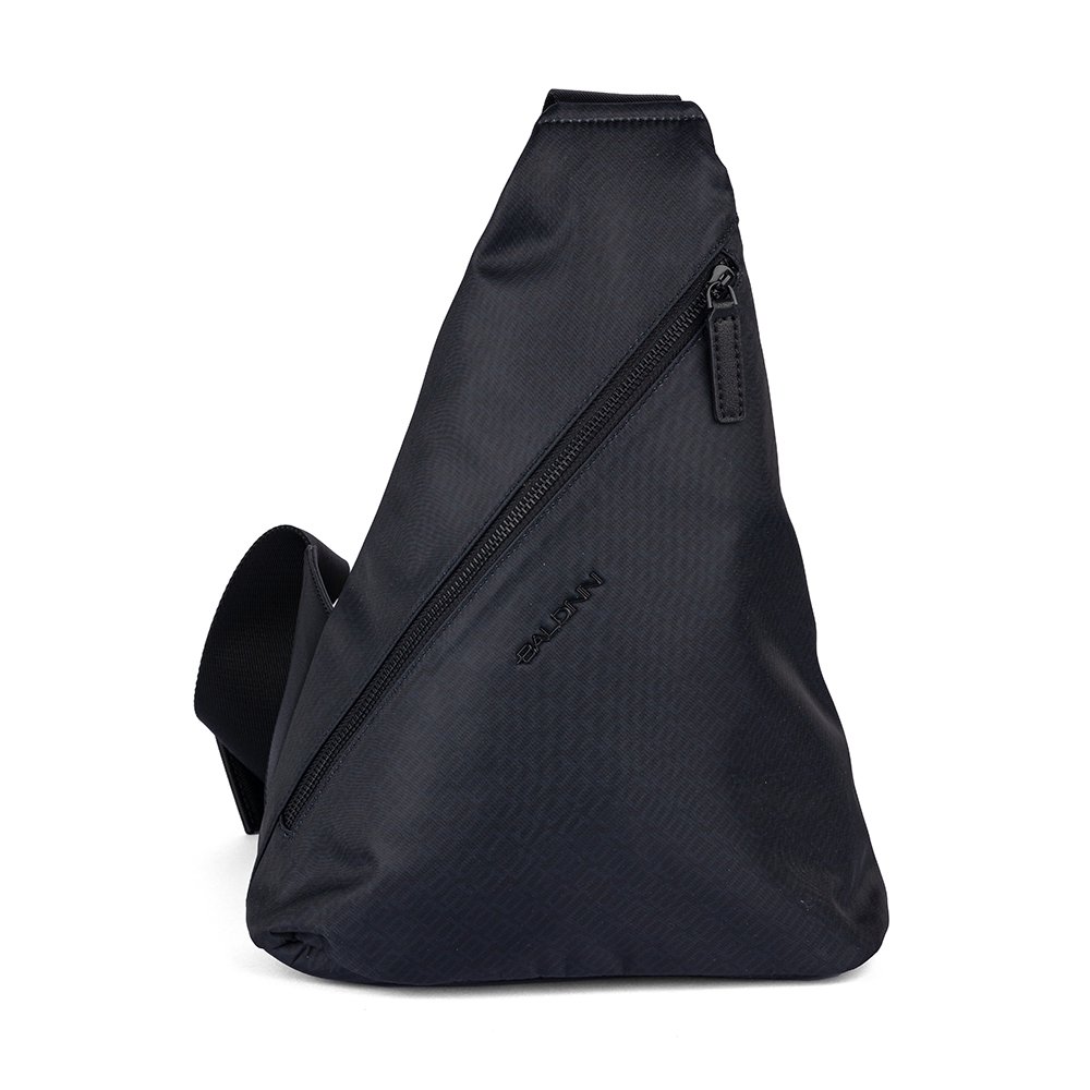 Сумка мужская BALDININI Small chest rig New Hero 004