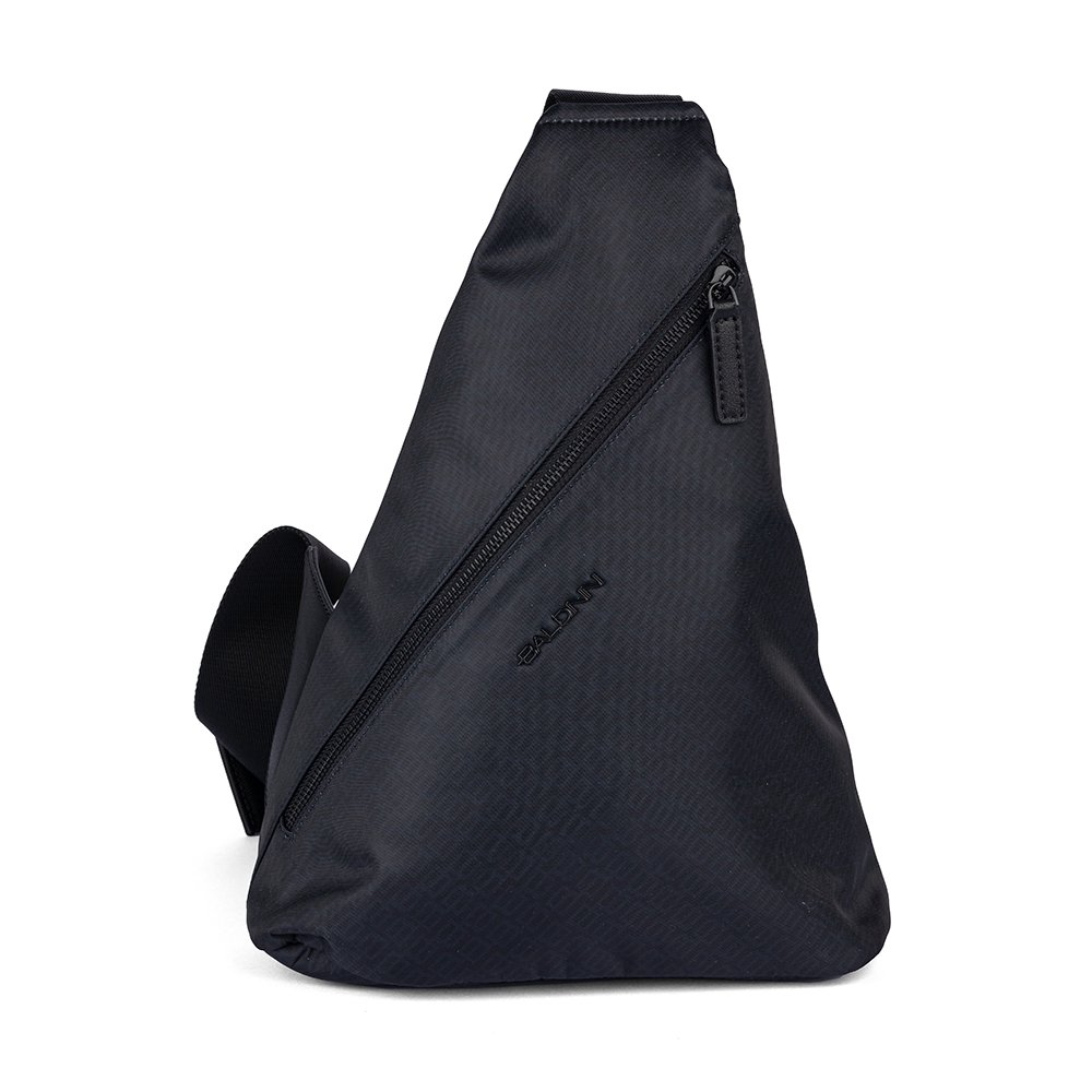 Сумка мужская BALDININI Small chest rig New Hero 004 купить,NaN