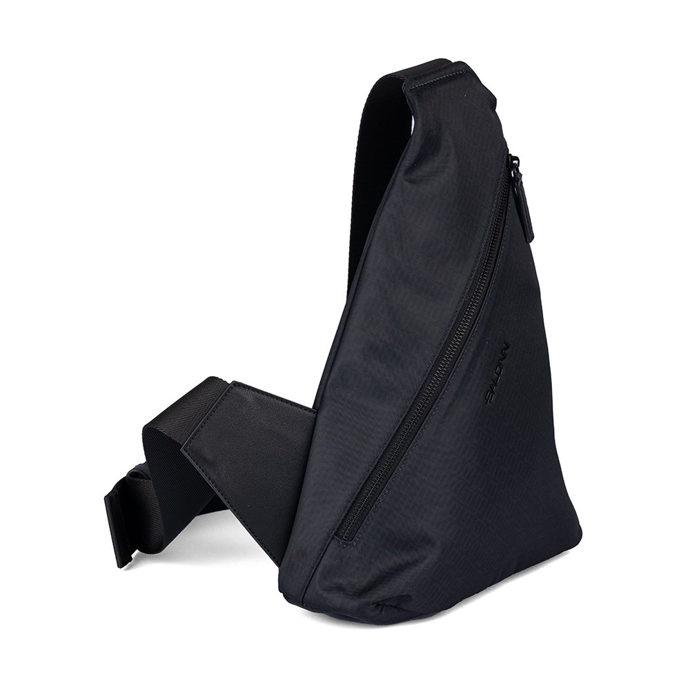Сумка мужская BALDININI Small chest rig New Hero 004 - ForteMarket Сумка мужская BALDININI Small chest rig New Hero 004 купить,0