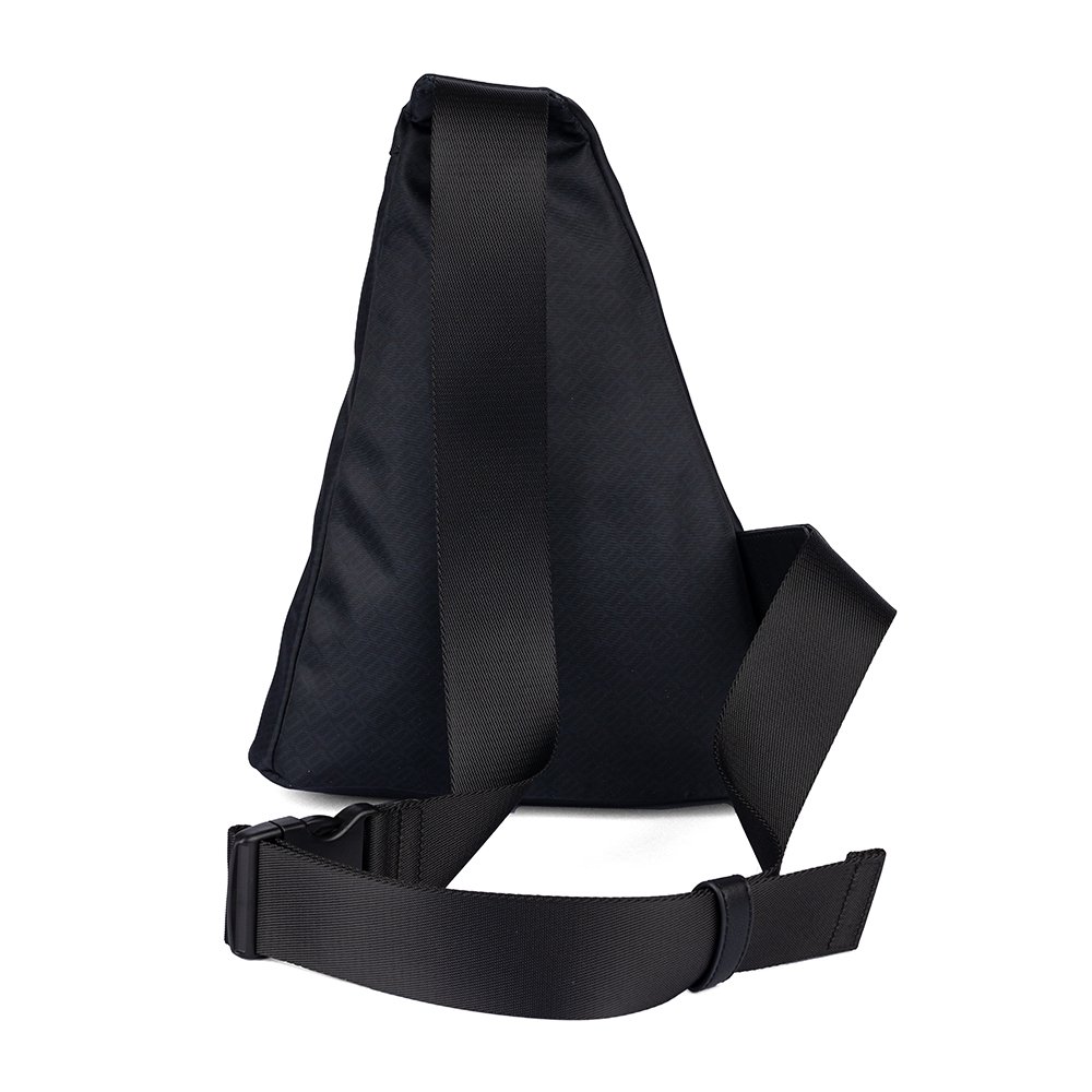 Сумка мужская BALDININI Small chest rig New Hero 004 - ForteMarket Сумка мужская BALDININI Small chest rig New Hero 004 купить,0