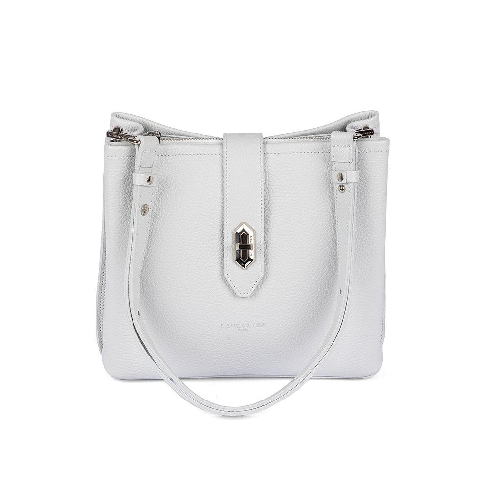 Сумка женская LANCASTER Bucket bag Top Double купить,NaN