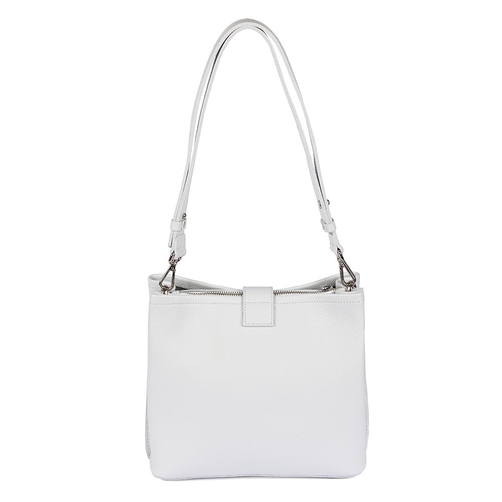 Сумка женская LANCASTER Bucket bag Top Double - ForteMarket Сумка женская LANCASTER Bucket bag Top Double купить,0