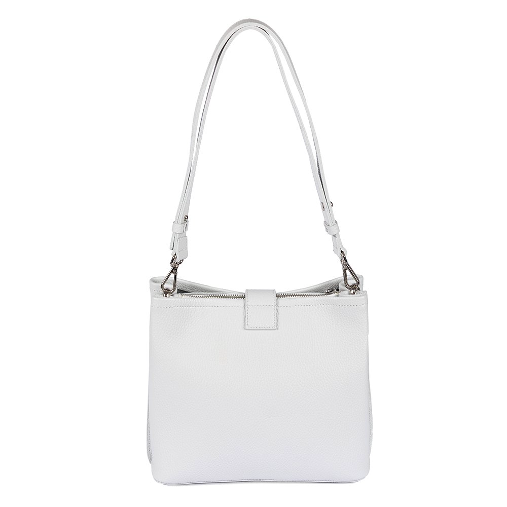 Сумка женская LANCASTER Bucket bag Top Double купить,NaN