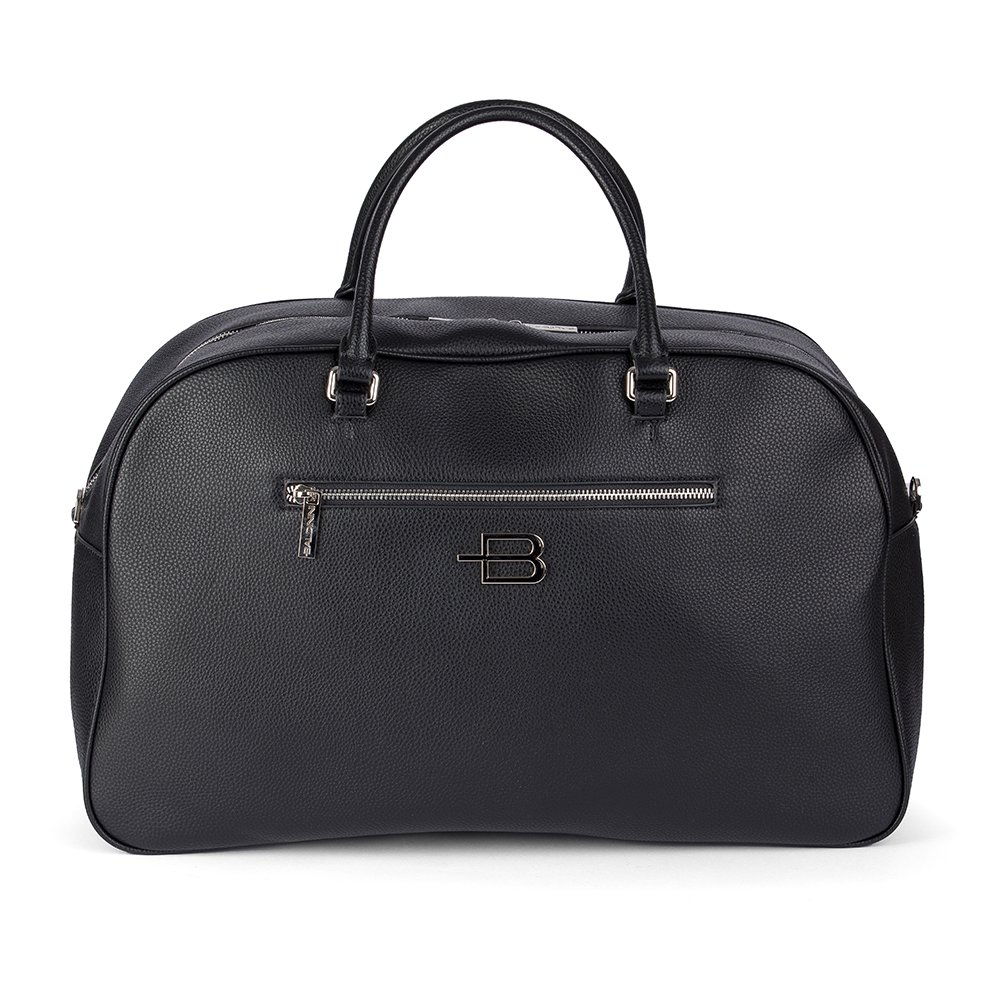 Сумка мужская BALDININI Travel bag Ryan 006