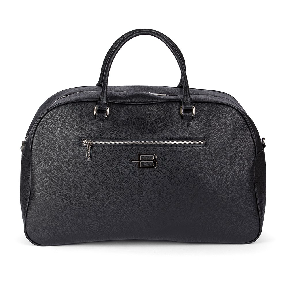 Сумка мужская BALDININI Travel bag Ryan 006 купить,NaN