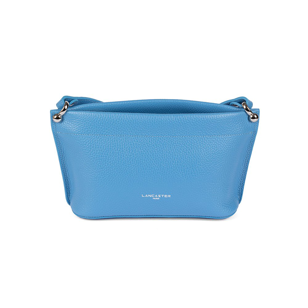 Сумка женская LANCASTER Crossbody bag Alba Double купить,NaN