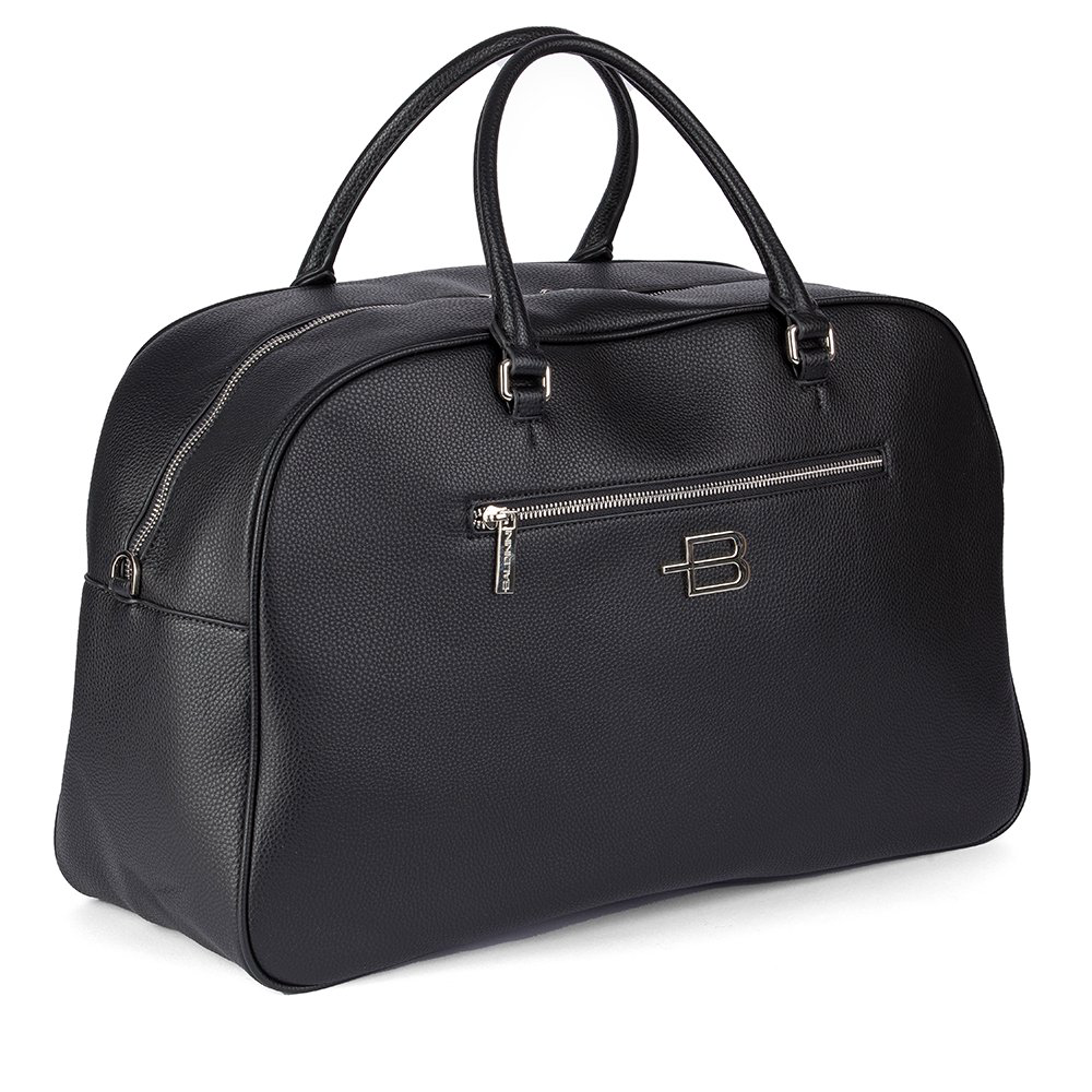 Сумка мужская BALDININI Travel bag Ryan 006 купить,NaN