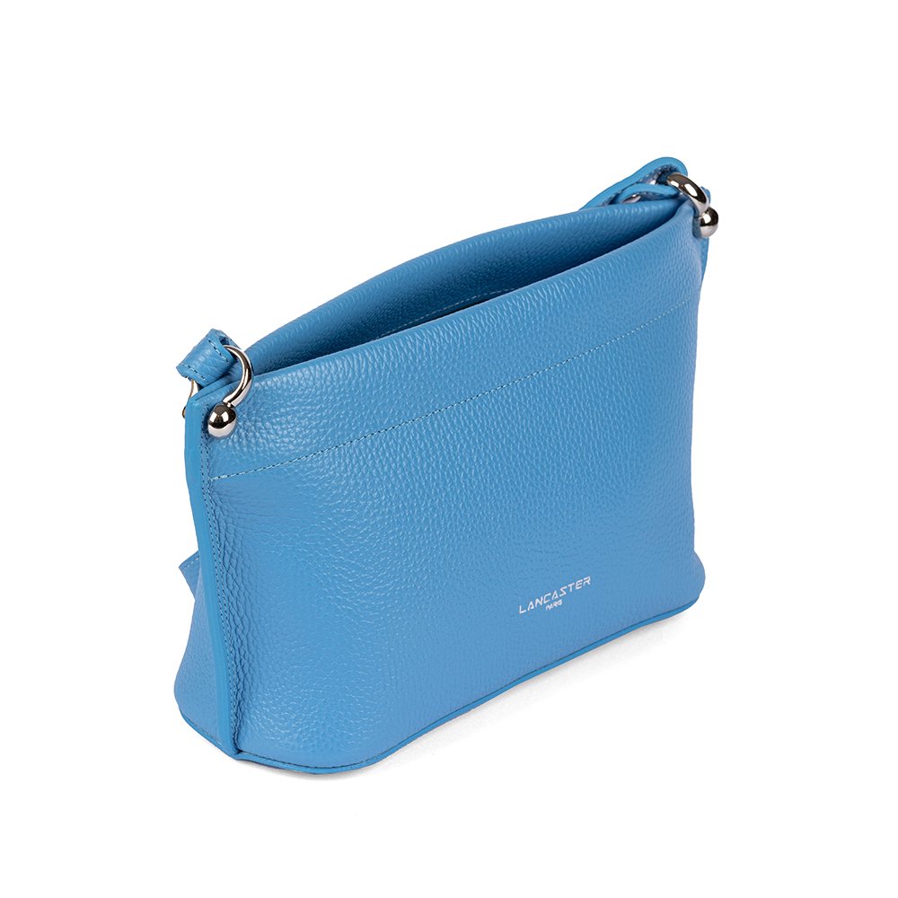 Сумка женская LANCASTER Crossbody bag Alba Double - ForteMarket Сумка женская LANCASTER Crossbody bag Alba Double купить,0