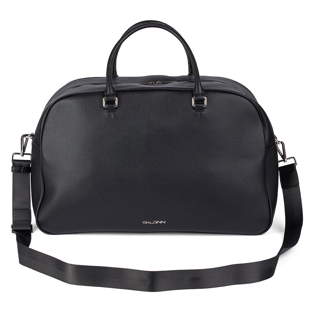 Сумка мужская BALDININI Travel bag Ryan 006 купить,0