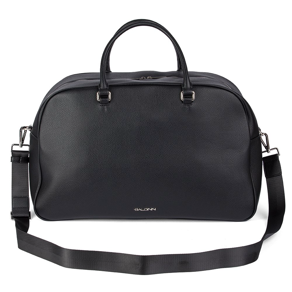 Сумка мужская BALDININI Travel bag Ryan 006 купить,NaN