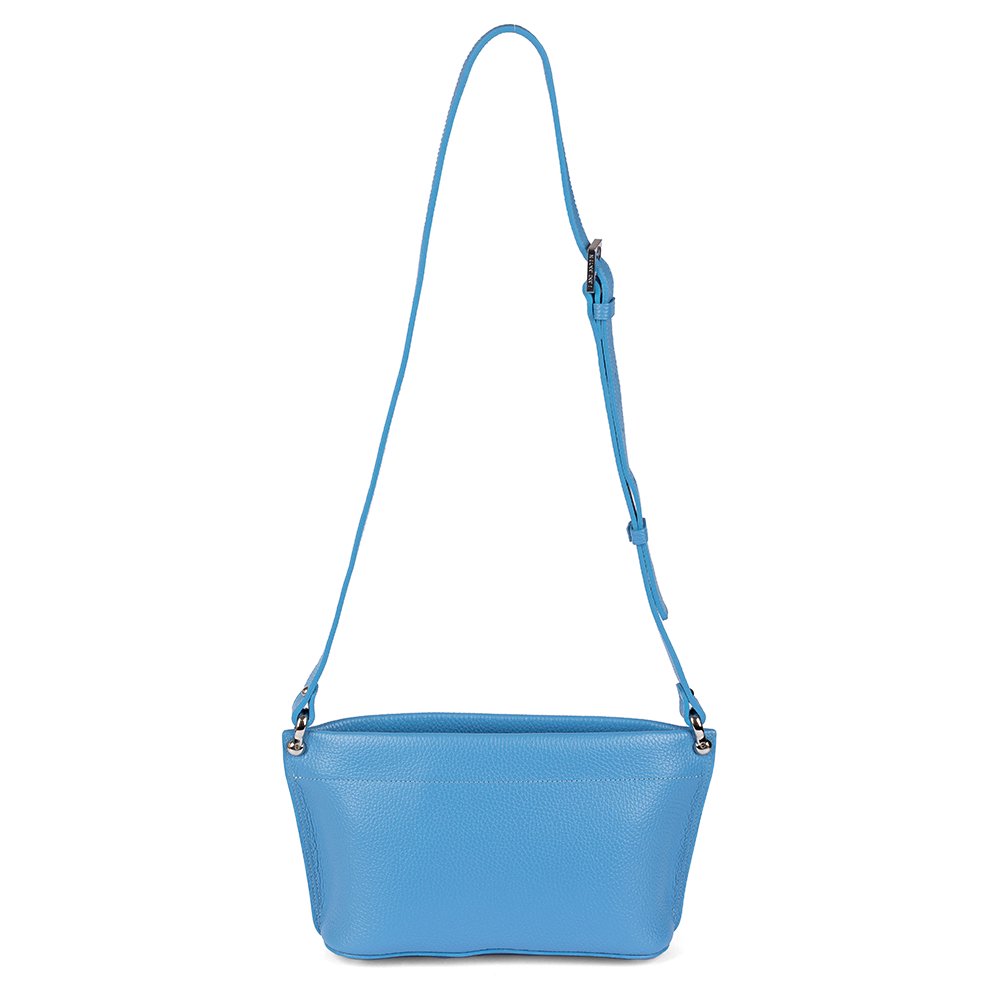 Сумка женская LANCASTER Crossbody bag Alba Double - ForteMarket Сумка женская LANCASTER Crossbody bag Alba Double купить,0