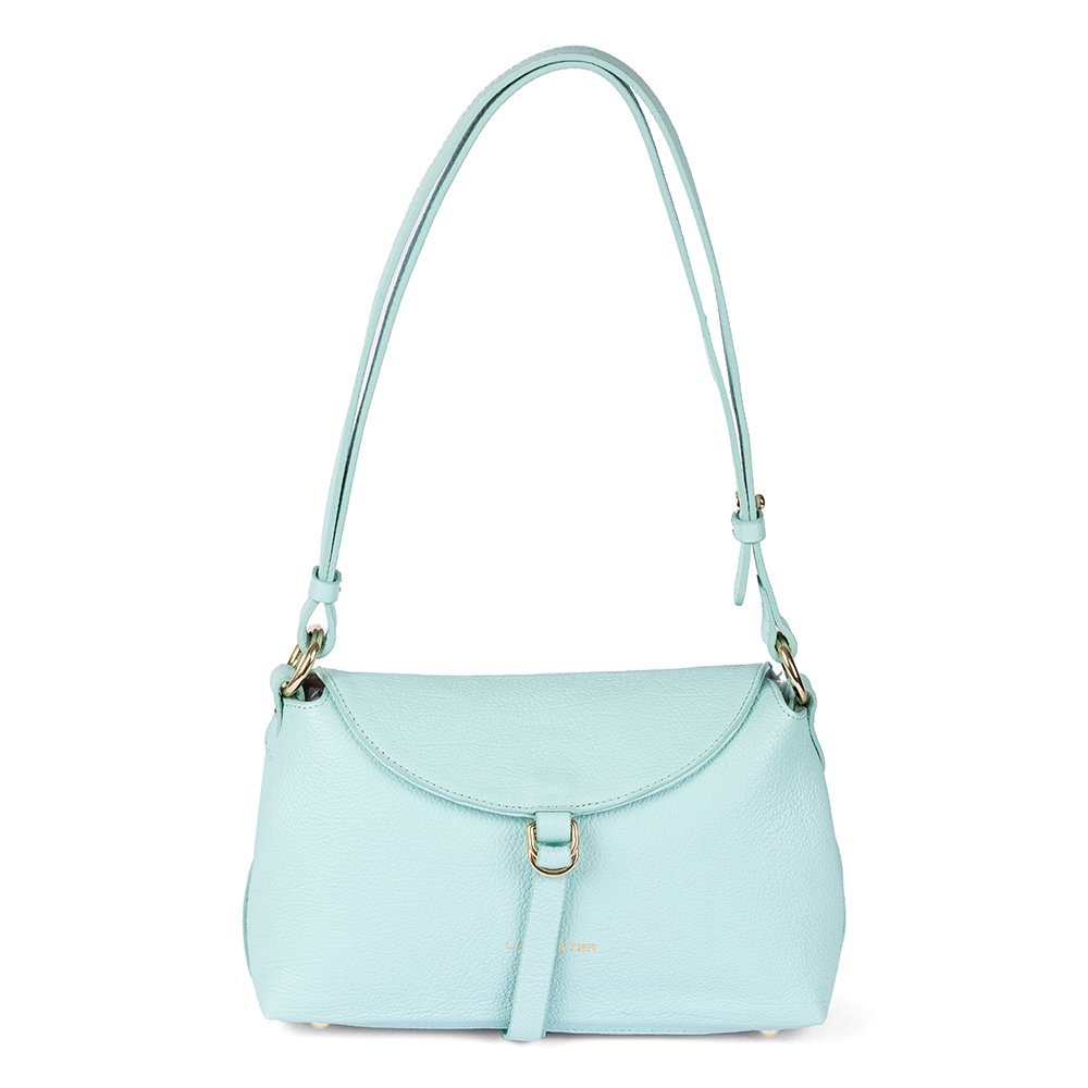 Сумка женская LANCASTER Crossbody bag Dune Gaia