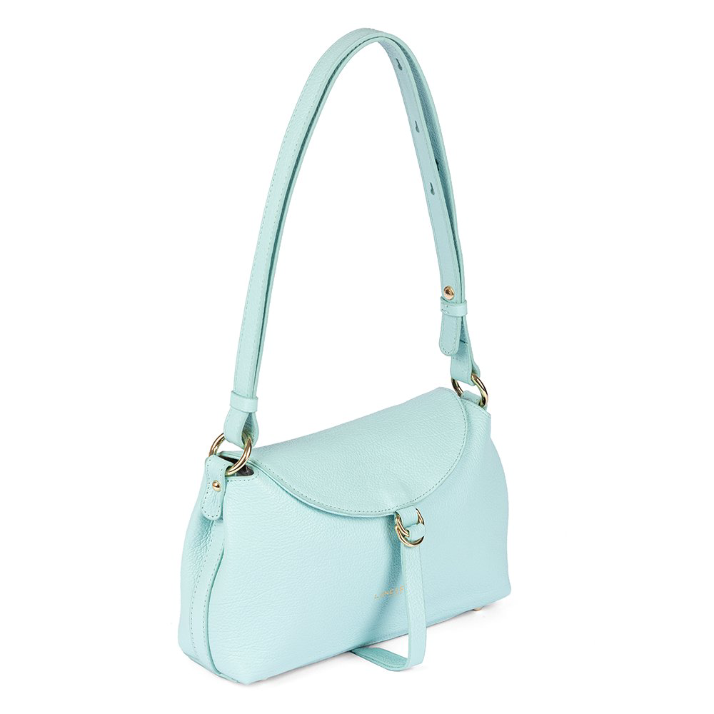 Сумка женская LANCASTER Crossbody bag Dune Gaia купить,NaN