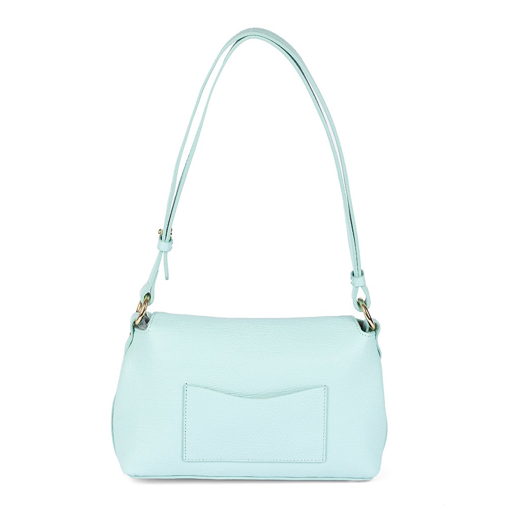 Сумка женская LANCASTER Crossbody bag Dune Gaia купить,0