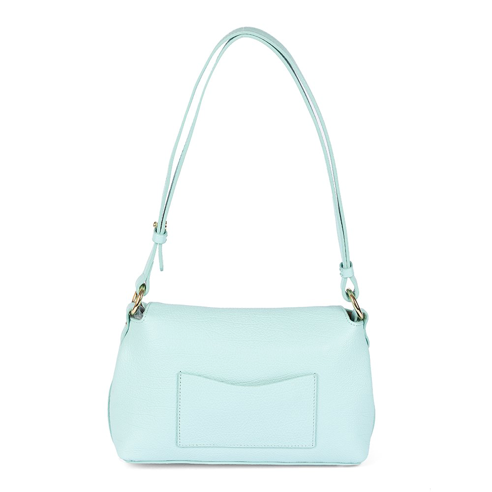 Сумка женская LANCASTER Crossbody bag Dune Gaia купить,NaN