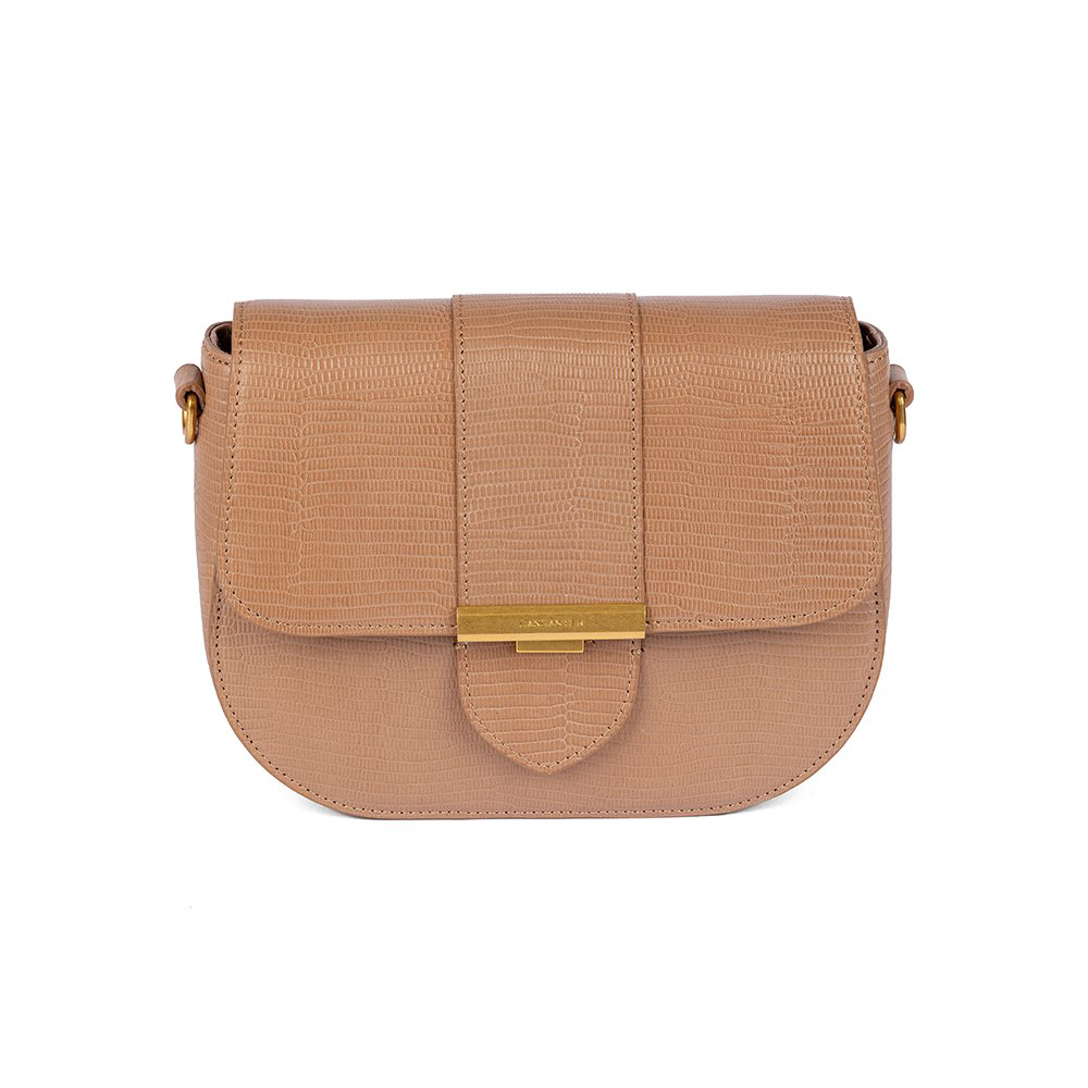 Сумка женская LANCASTER Crossbody bag Exo Ily купить,NaN