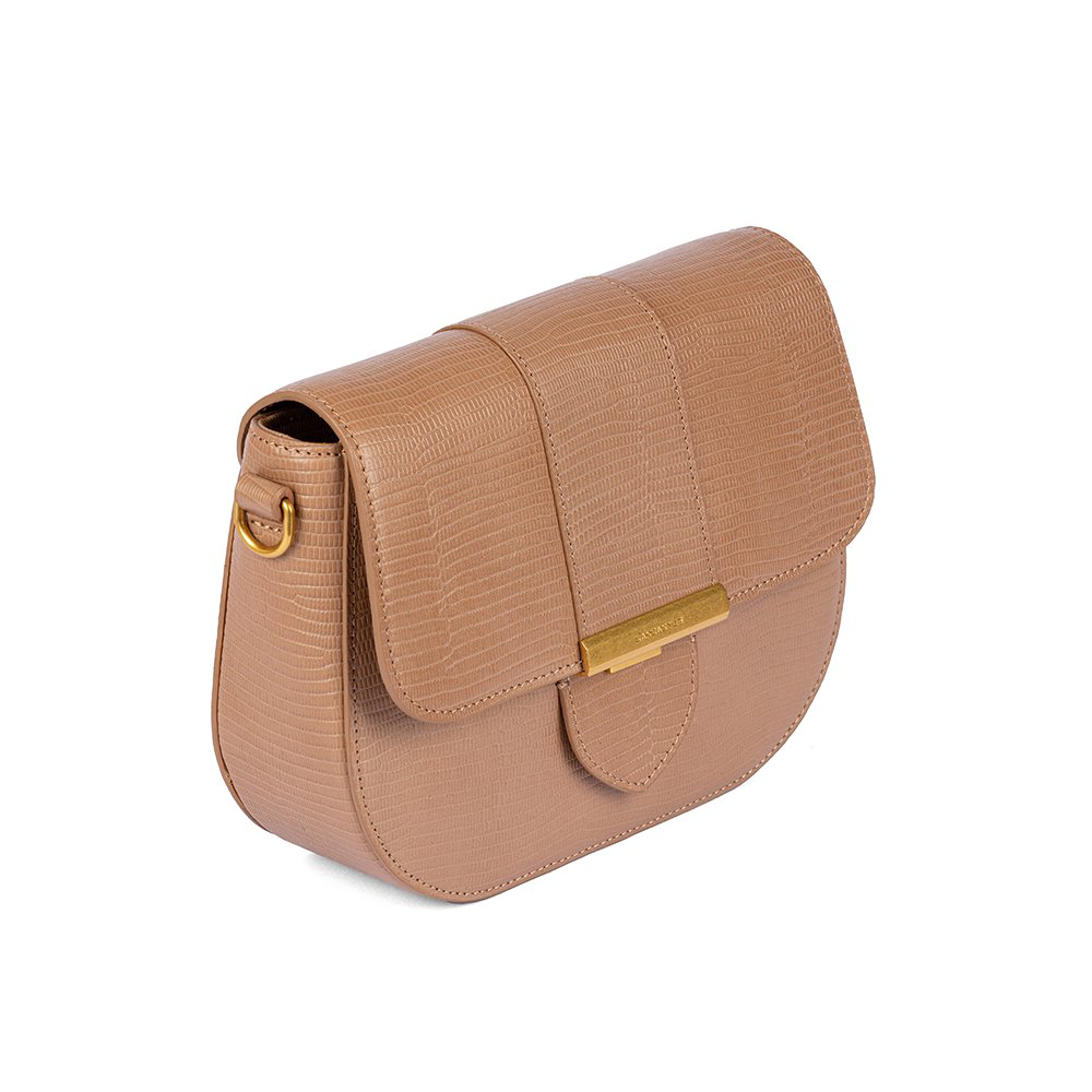 Сумка женская LANCASTER Crossbody bag Exo Ily купить,NaN