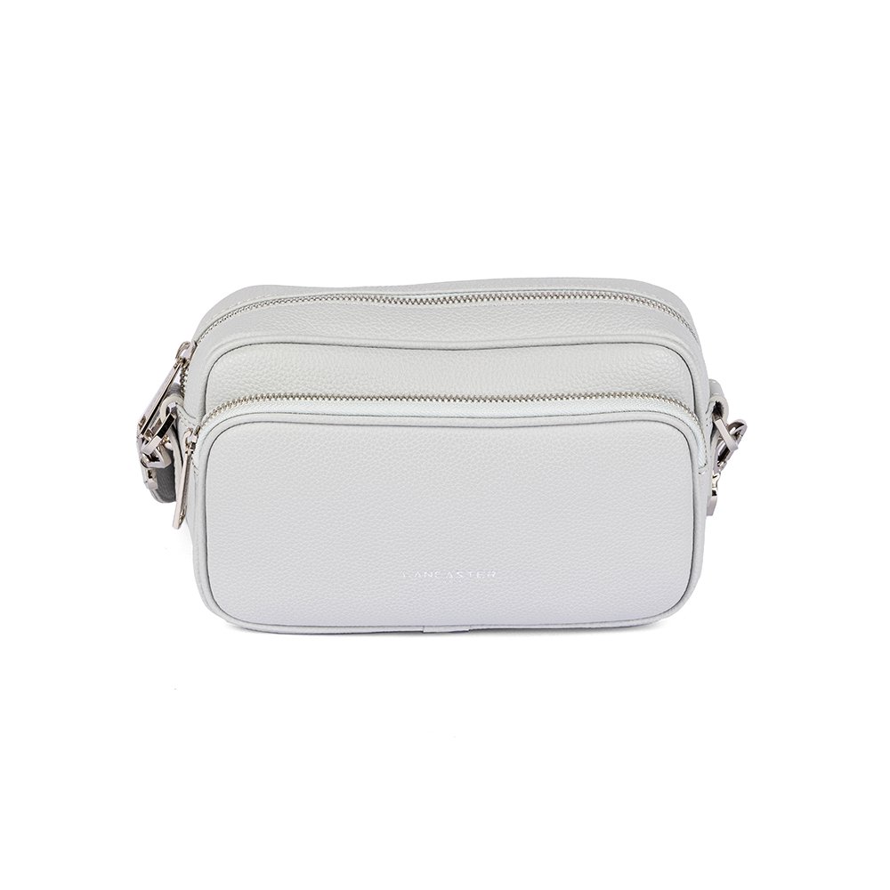 Сумка женская LANCASTER Crossbody bag Milano AMA