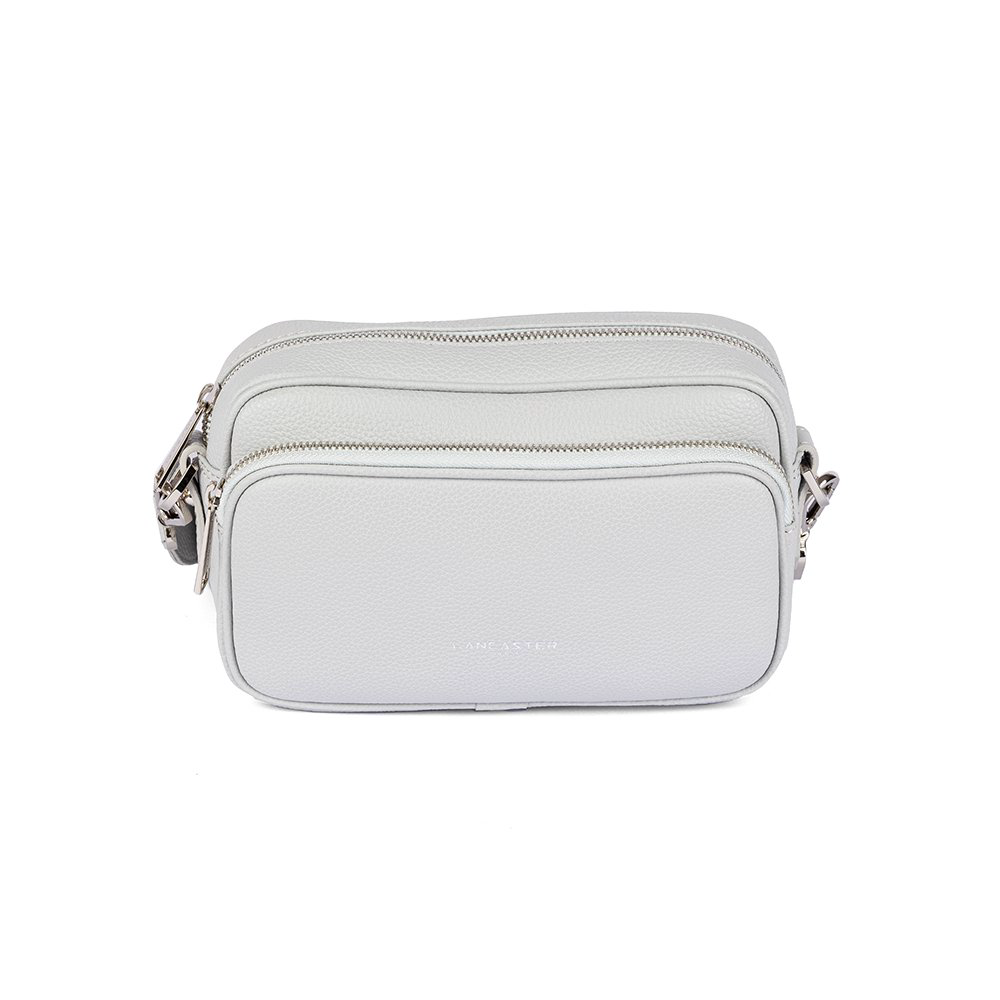 Сумка женская LANCASTER Crossbody bag Milano AMA купить,NaN