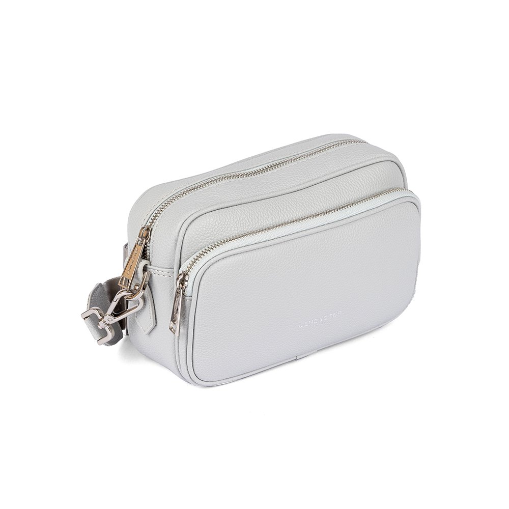 Сумка женская LANCASTER Crossbody bag Milano AMA - ForteMarket Сумка женская LANCASTER Crossbody bag Milano AMA купить,0