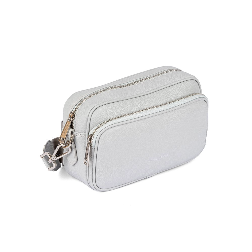 Сумка женская LANCASTER Crossbody bag Milano AMA купить,NaN