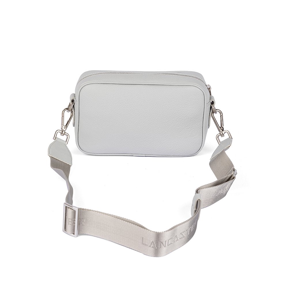 Сумка женская LANCASTER Crossbody bag Milano AMA - ForteMarket Сумка женская LANCASTER Crossbody bag Milano AMA купить,0