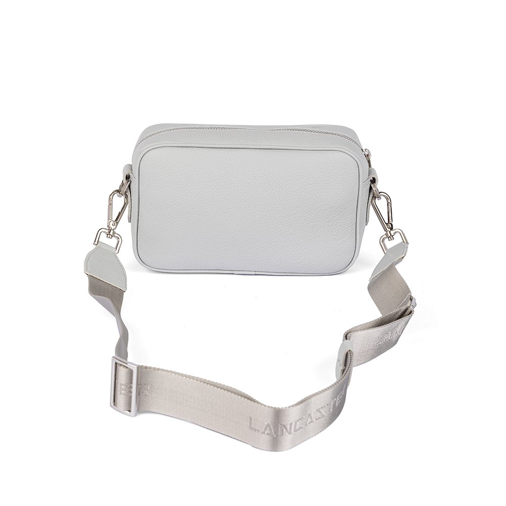 Сумка женская LANCASTER Crossbody bag Milano AMA купить,NaN