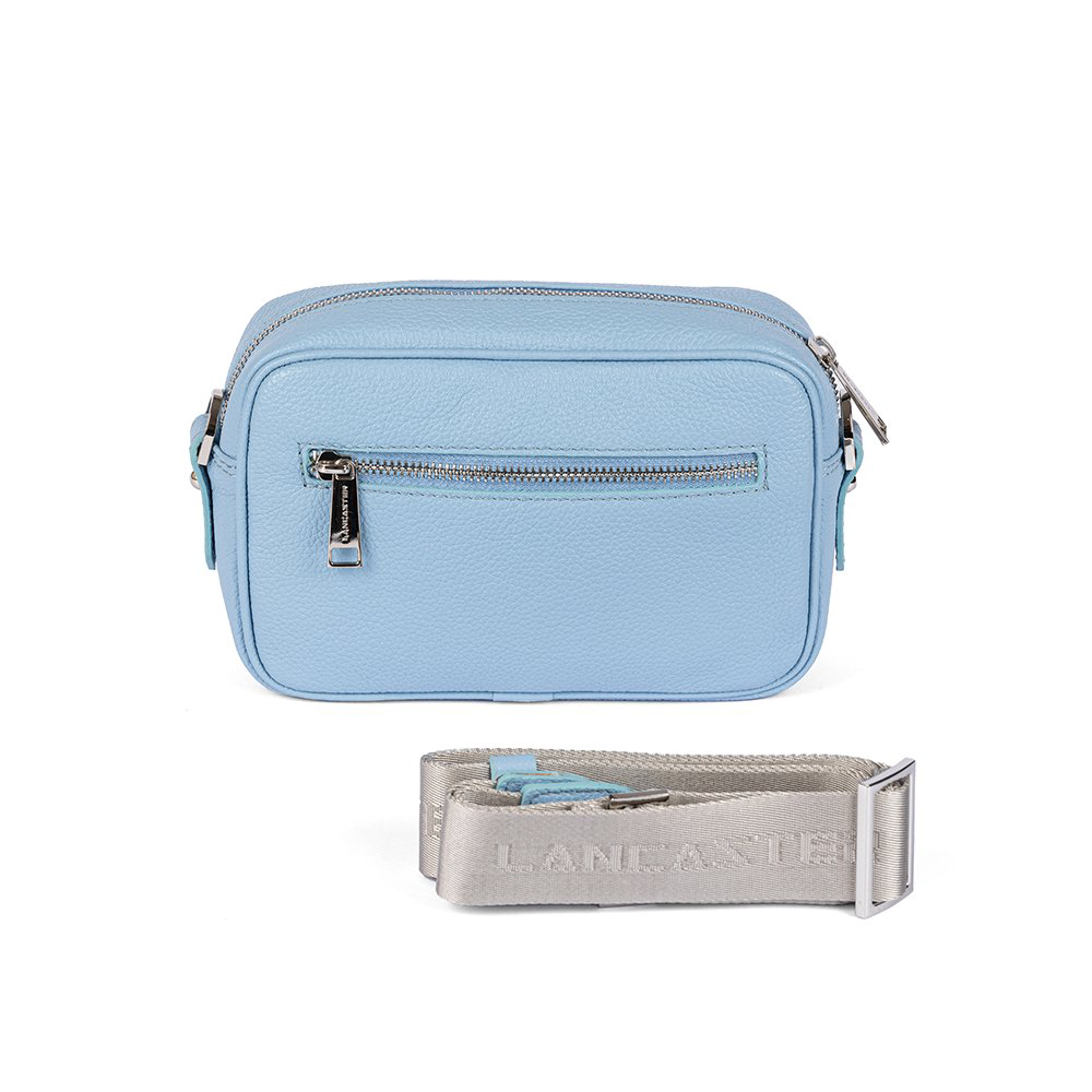 Сумка женская LANCASTER Crossbody bag Milano AMA купить,NaN