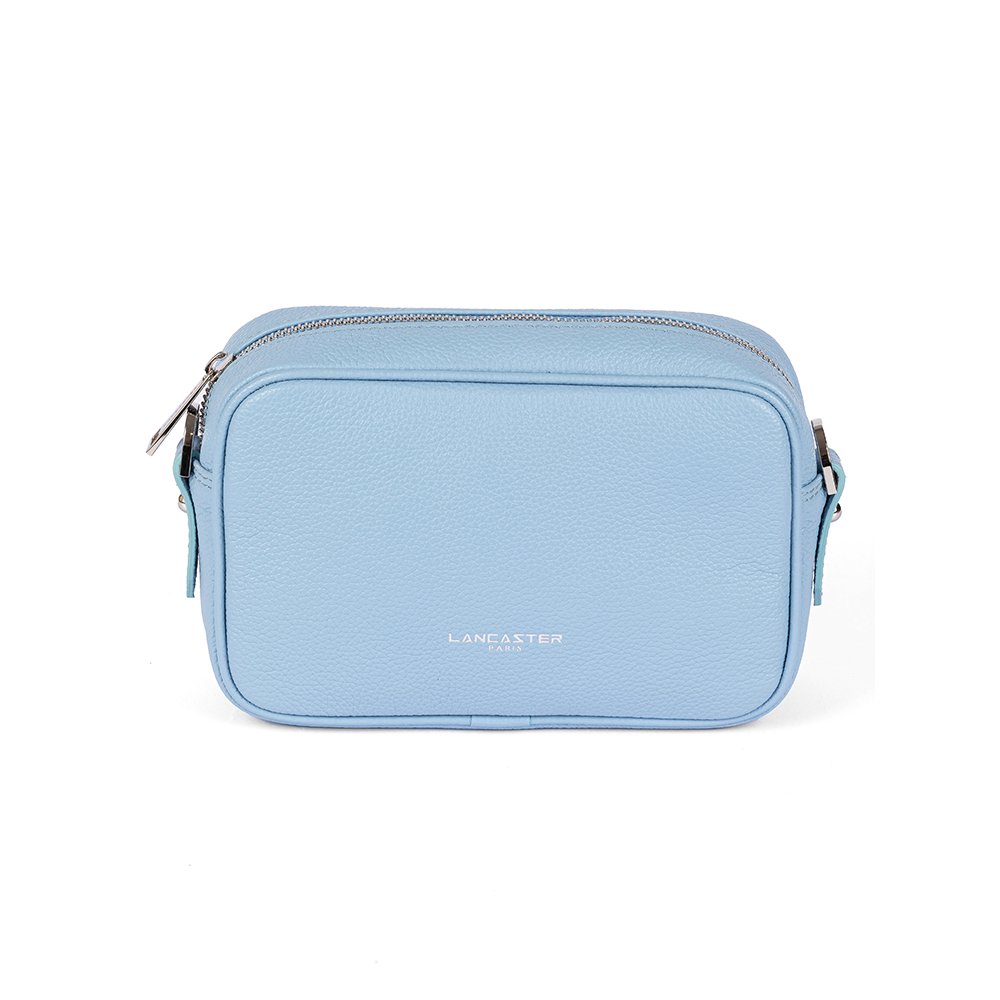 Сумка женская LANCASTER Crossbody bag Milano AMA - ForteMarket Сумка женская LANCASTER Crossbody bag Milano AMA купить,0