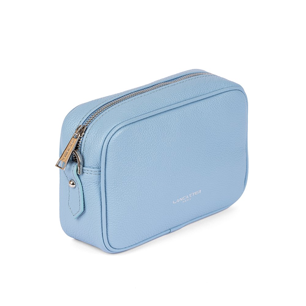 Сумка женская LANCASTER Crossbody bag Milano AMA - ForteMarket Сумка женская LANCASTER Crossbody bag Milano AMA купить,0