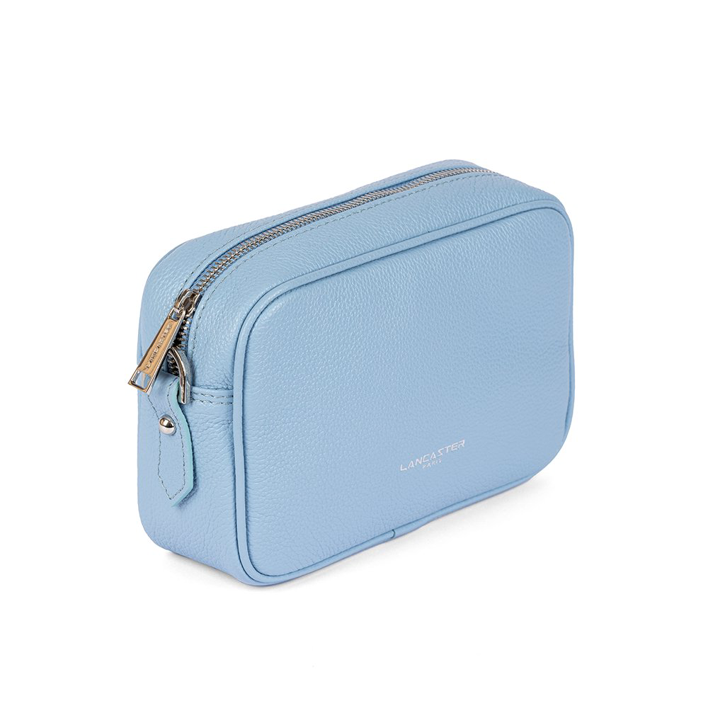 Сумка женская LANCASTER Crossbody bag Milano AMA купить,NaN