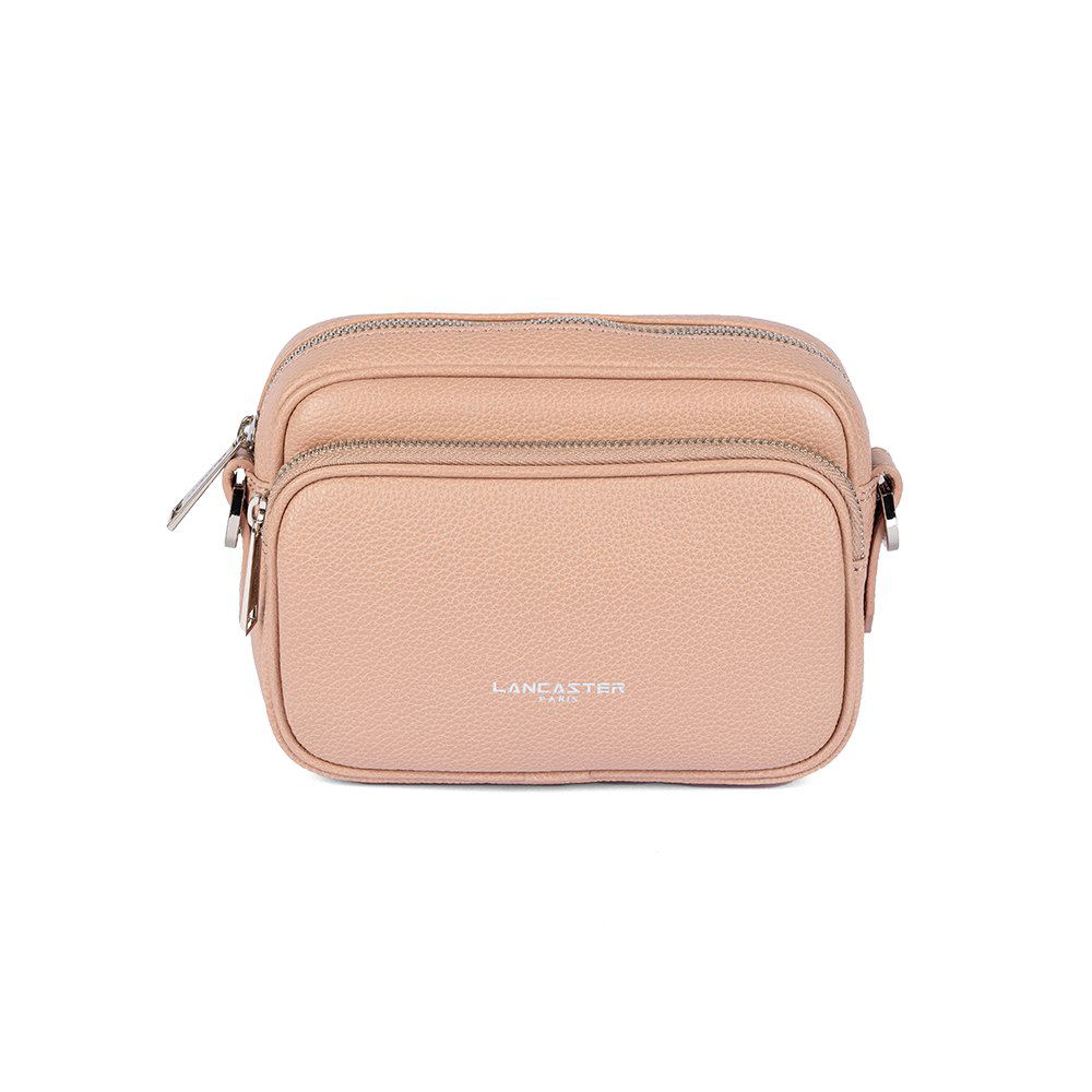 Сумка женская LANCASTER Crossbody bag Milano AMA купить,NaN